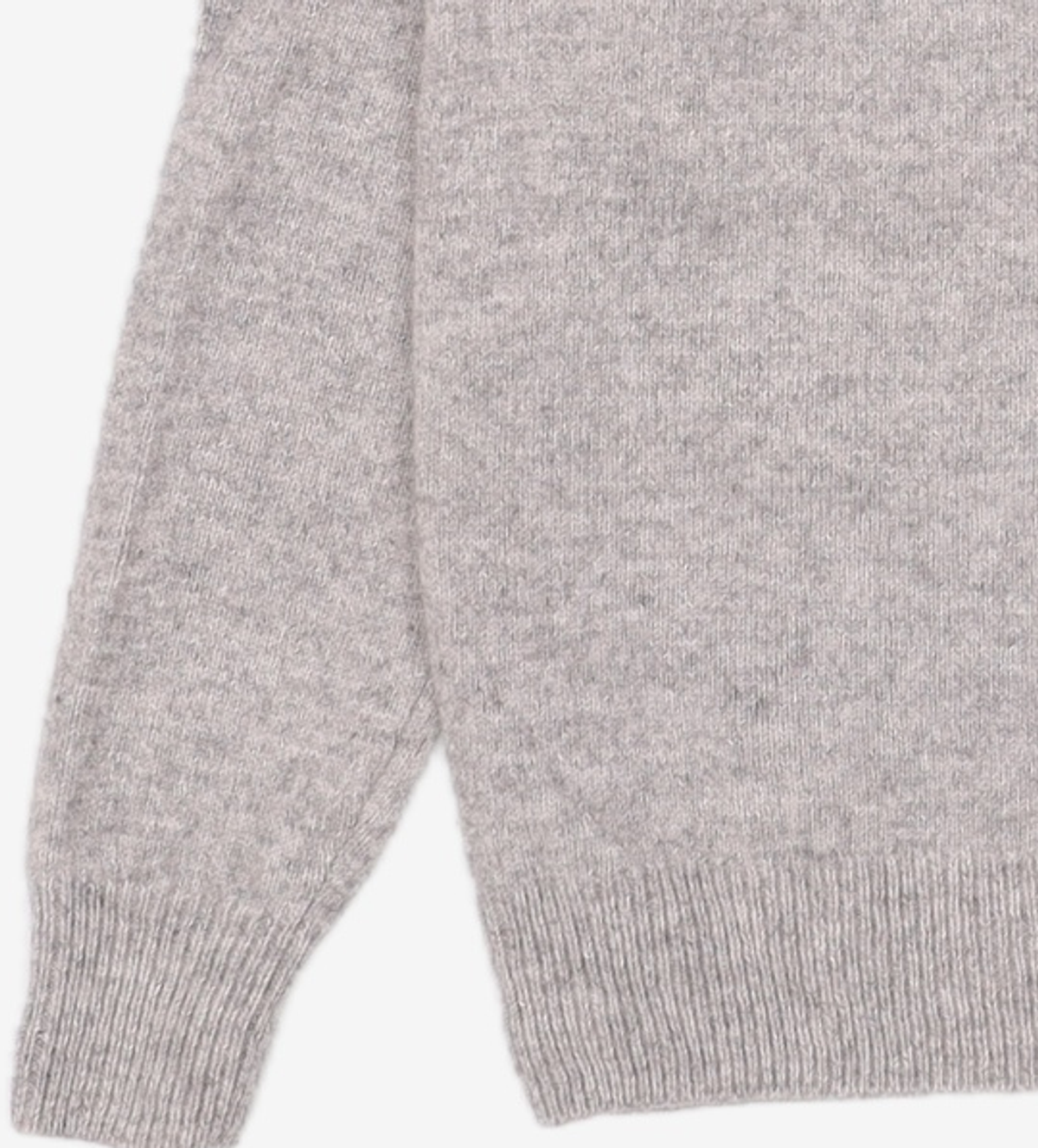 자주(JAJU) 니트/스웨터 S