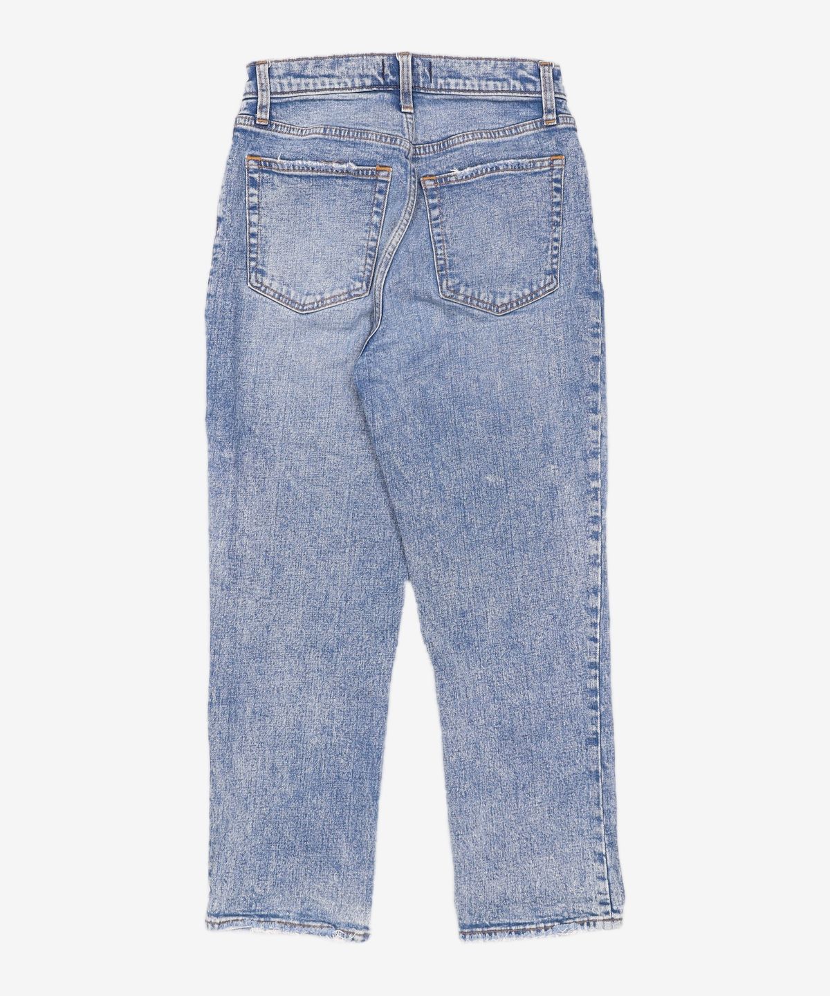 아베크롬비앤피치(ABERCROMBIE & FITCH) 청/데님 팬츠 27