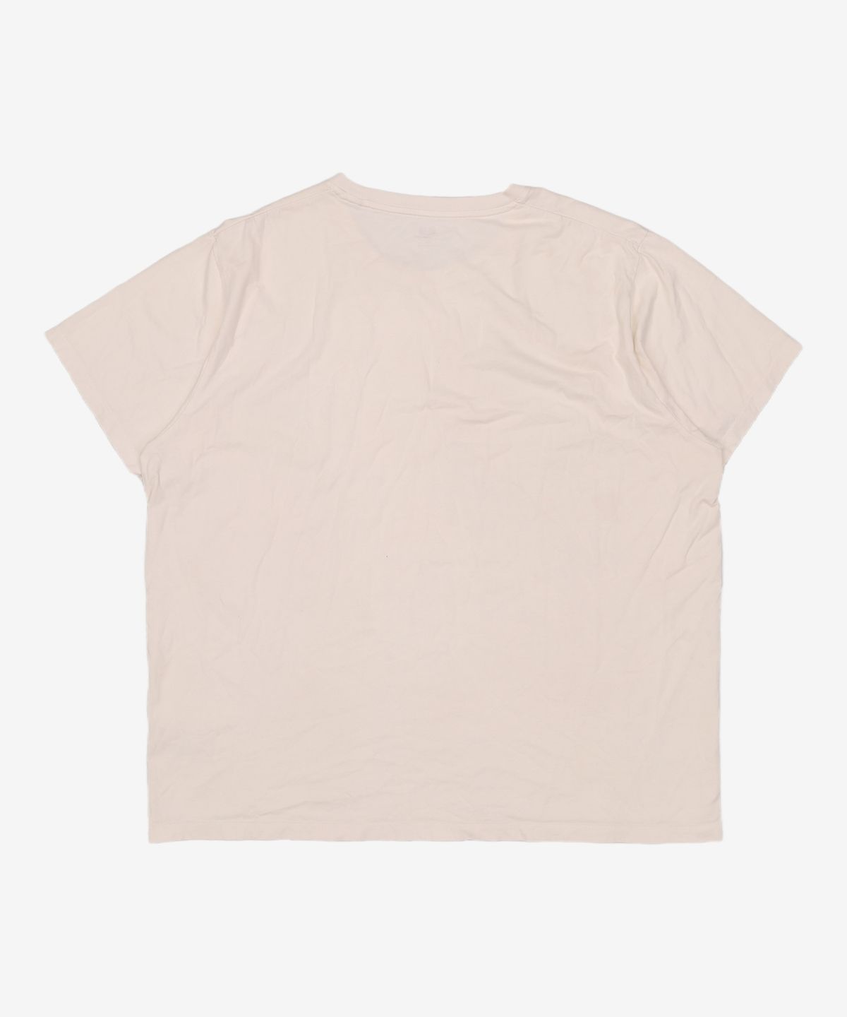 유니클로(UNIQLO) 반소매 티셔츠 3XL
