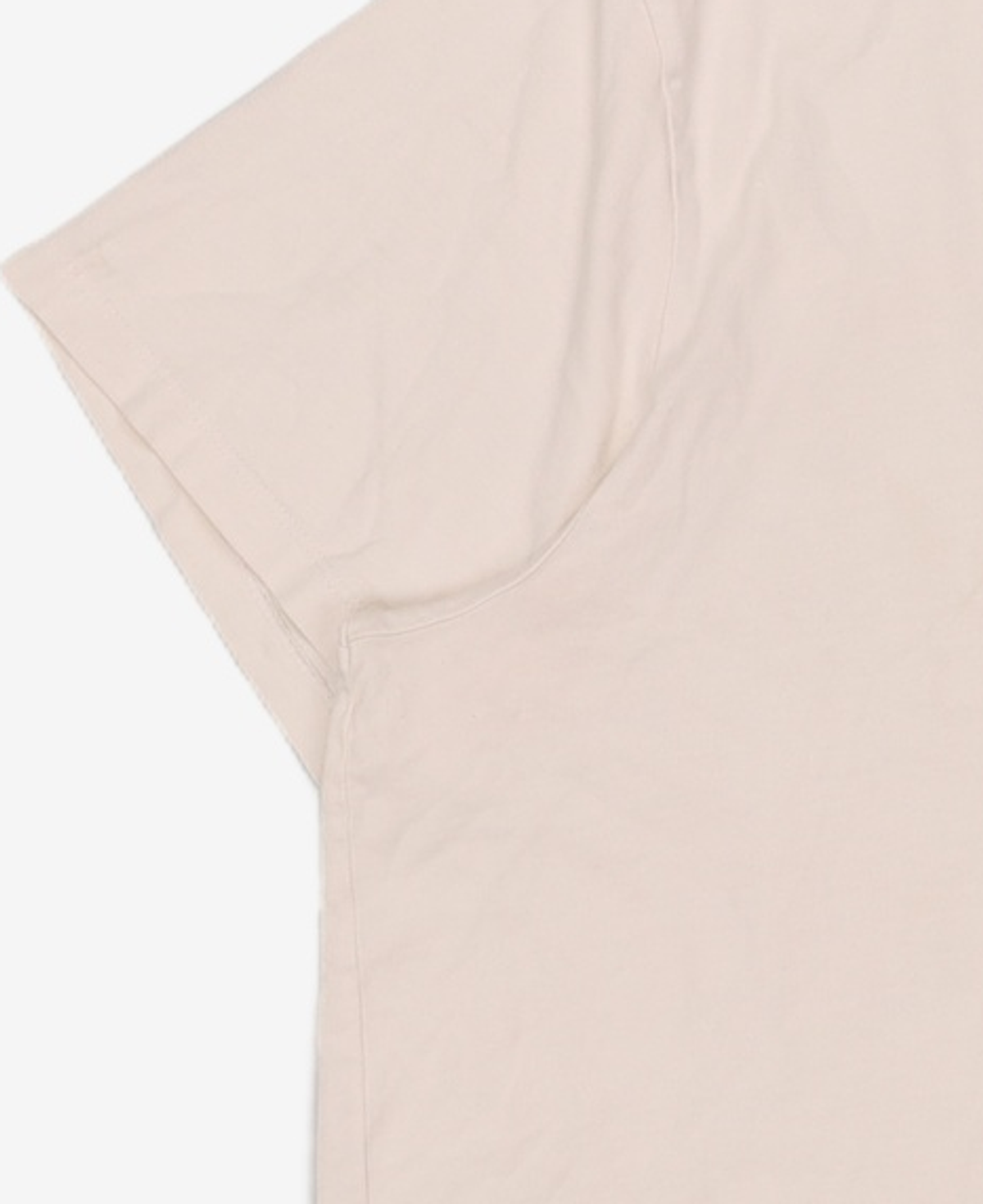 유니클로(UNIQLO) 반소매 티셔츠 3XL