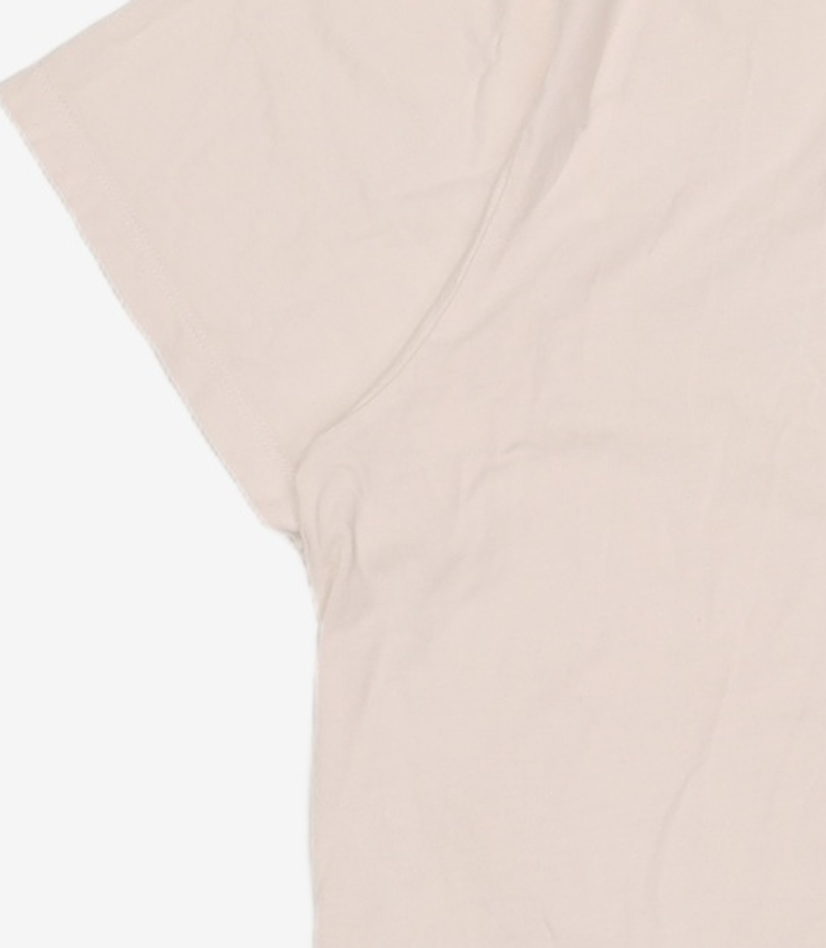 유니클로(UNIQLO) 반소매 티셔츠 3XL