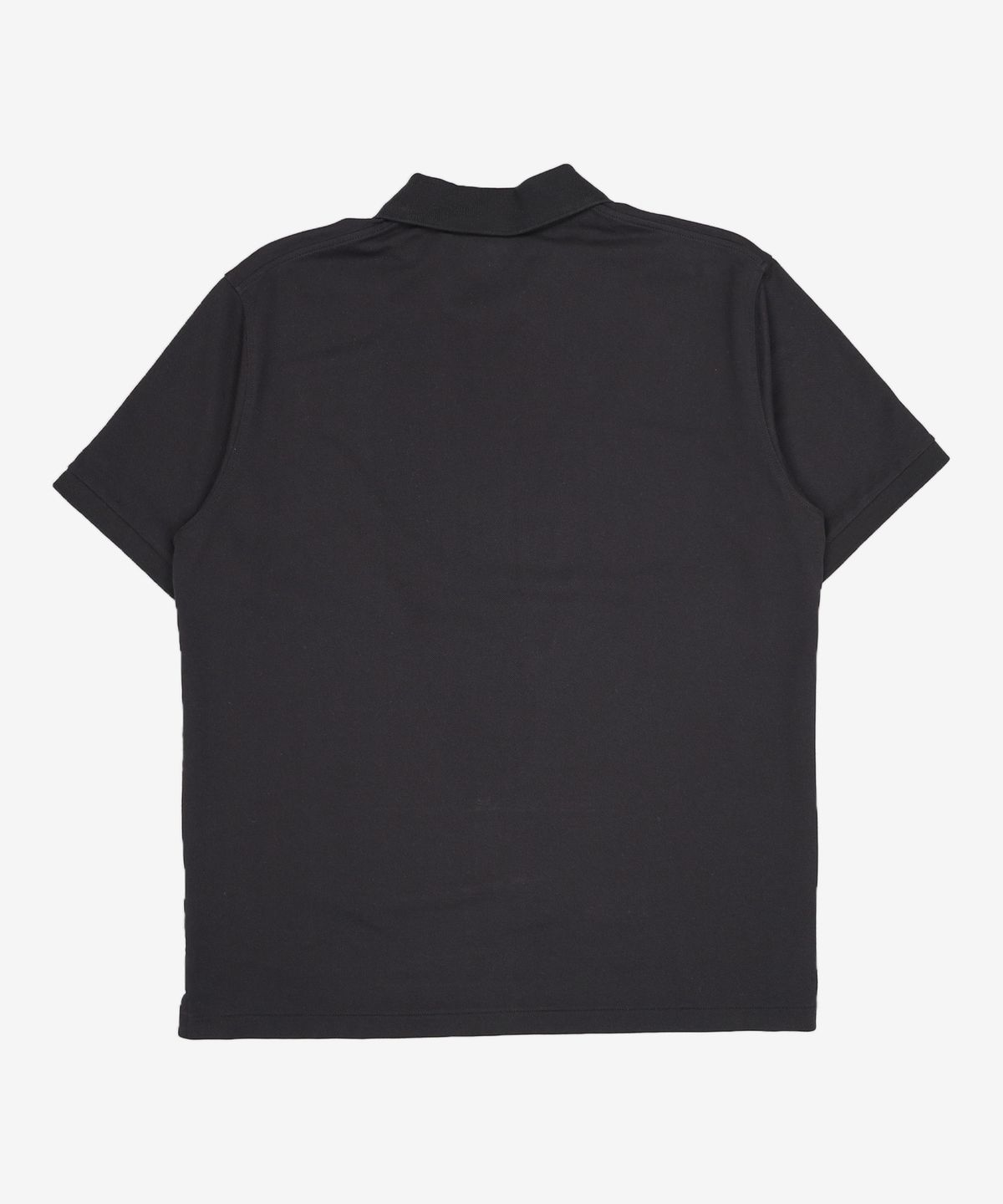 유니클로(UNIQLO) 피케/카라 티셔츠 XL