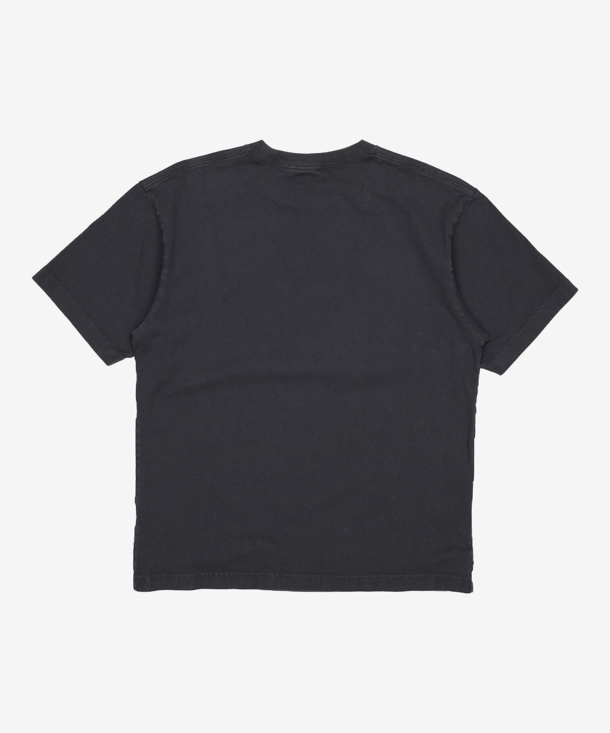 유니클로(UNIQLO) 반소매 티셔츠 M