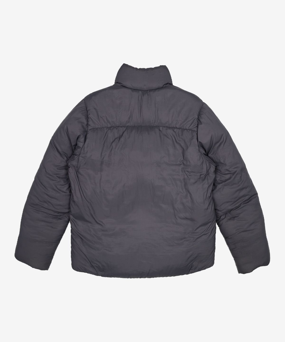 나이키 ACG(NIKE ACG) 숏 패딩/숏 헤비 아우터 M