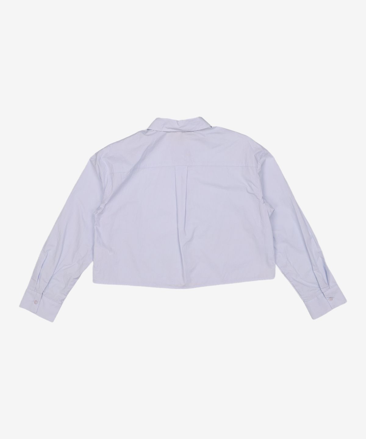 스파오(SPAO) 캐주얼 셔츠 S
