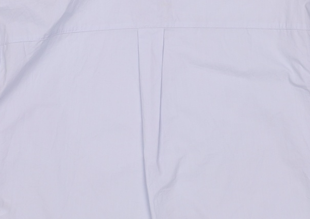 스파오(SPAO) 캐주얼 셔츠 S
