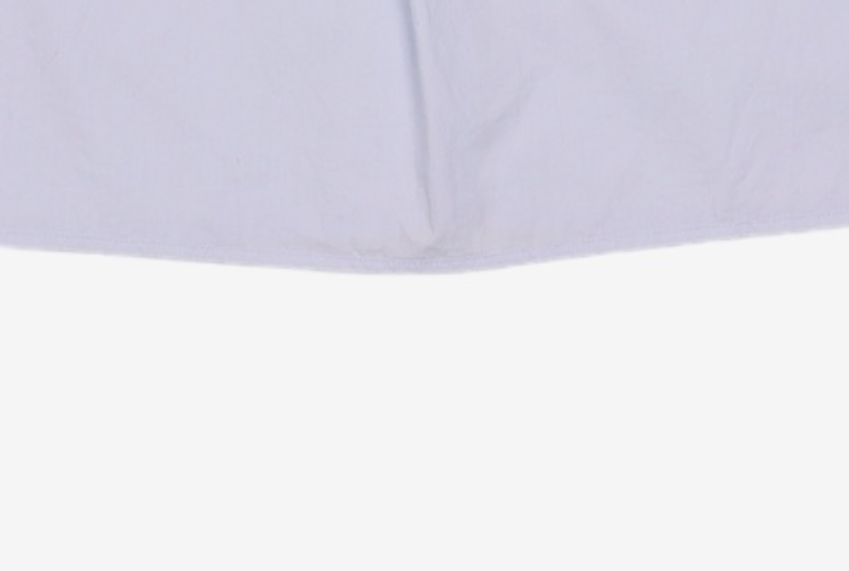 스파오(SPAO) 캐주얼 셔츠 S