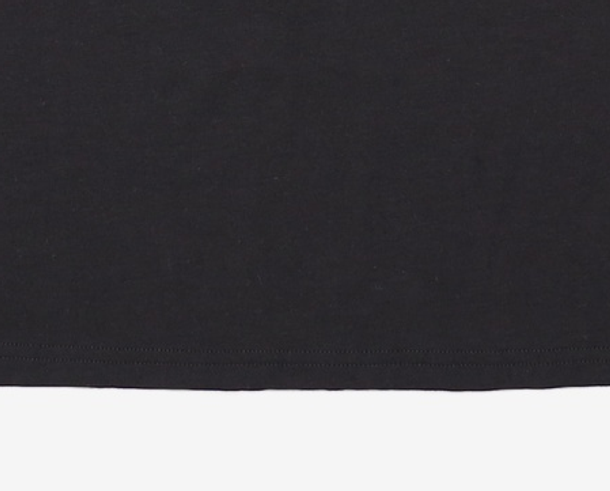 스파오(SPAO) 긴소매 티셔츠 S