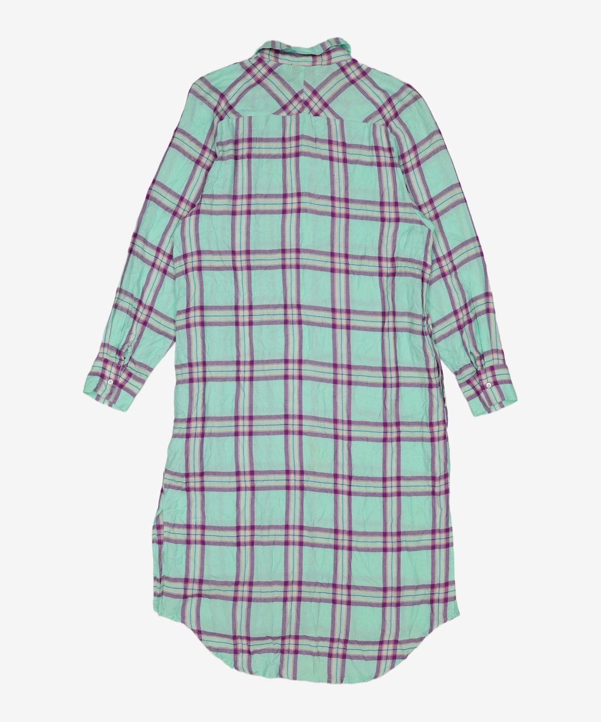 에센티엘 앤트워프(ESSENTIEL ANTWERP) 맥시 원피스 85-97-165