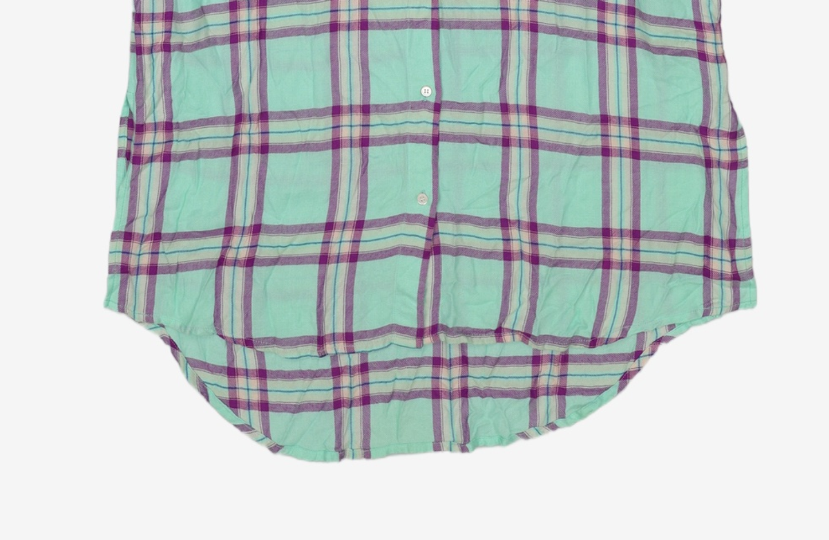 에센티엘 앤트워프(ESSENTIEL ANTWERP) 맥시 원피스 85-97-165