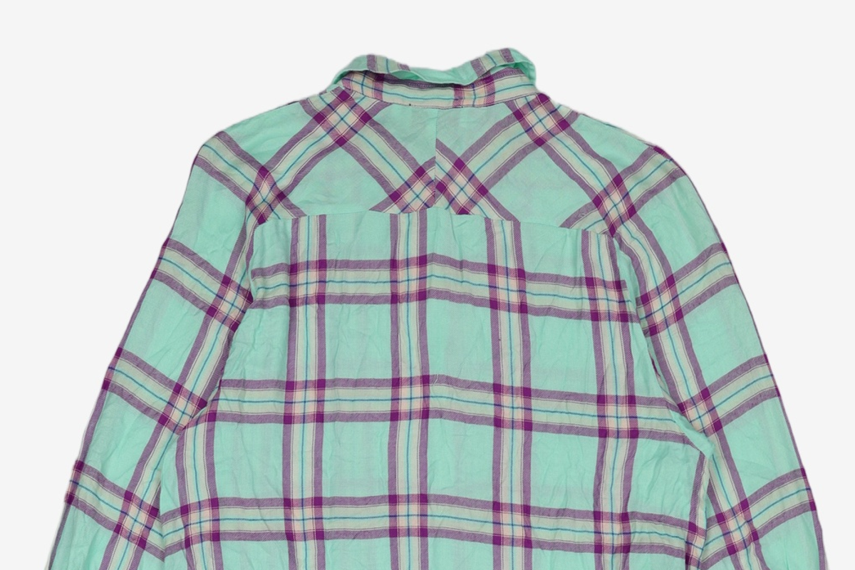 에센티엘 앤트워프(ESSENTIEL ANTWERP) 맥시 원피스 85-97-165