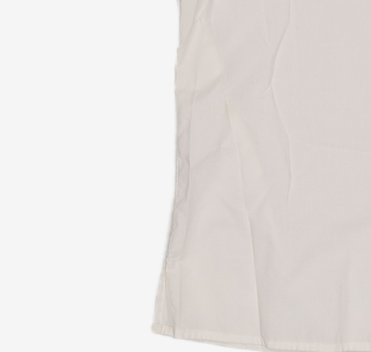 유니클로(UNIQLO) 캐주얼 셔츠 M