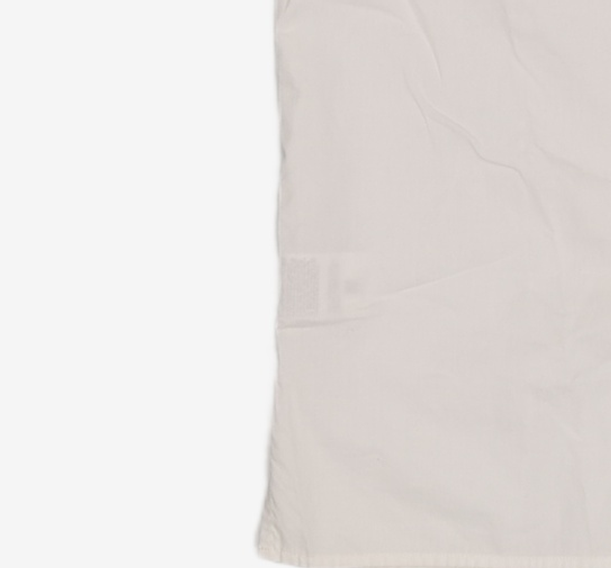 유니클로(UNIQLO) 캐주얼 셔츠 M