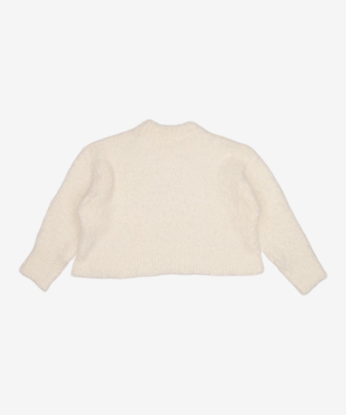 에이치앤엠(H&M) 니트/스웨터 XL