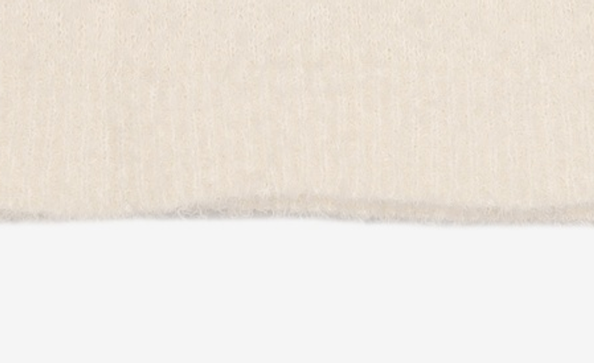 에이치앤엠(H&M) 니트/스웨터 XL