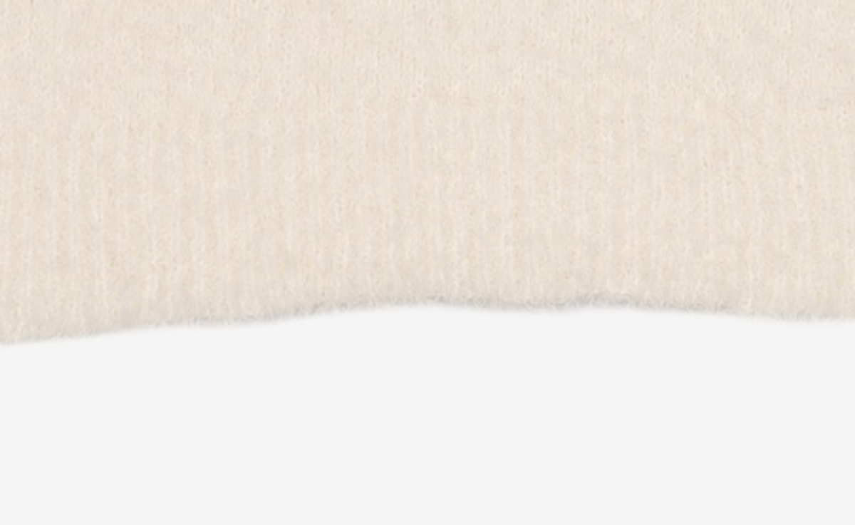 에이치앤엠(H&M) 니트/스웨터 XL