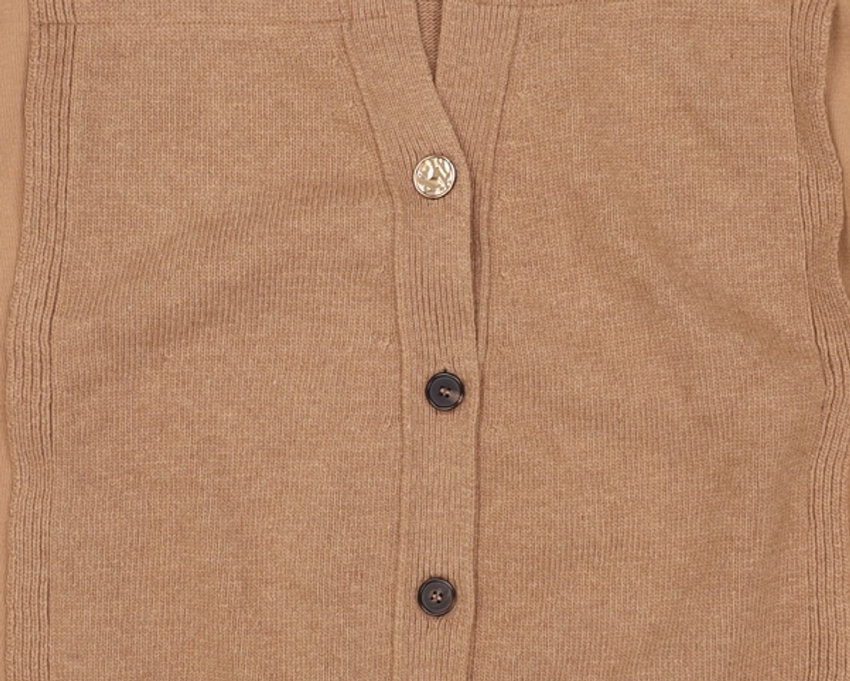 시스템(System) 카디건 FREE