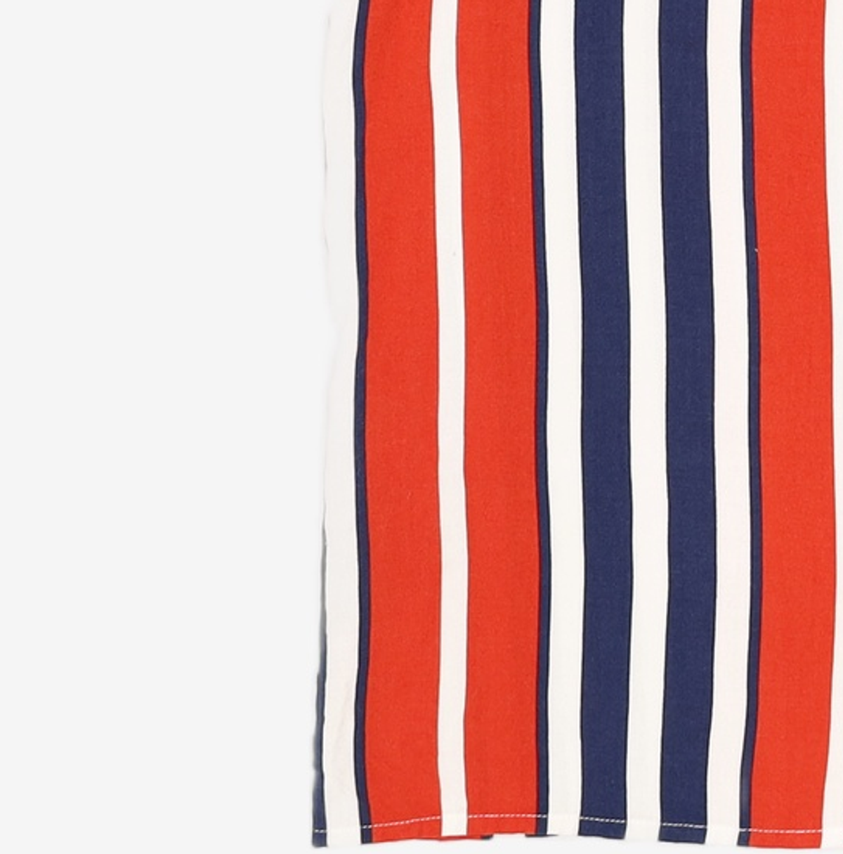 타미진스(TOMMY JEANS) 캐주얼 셔츠 L