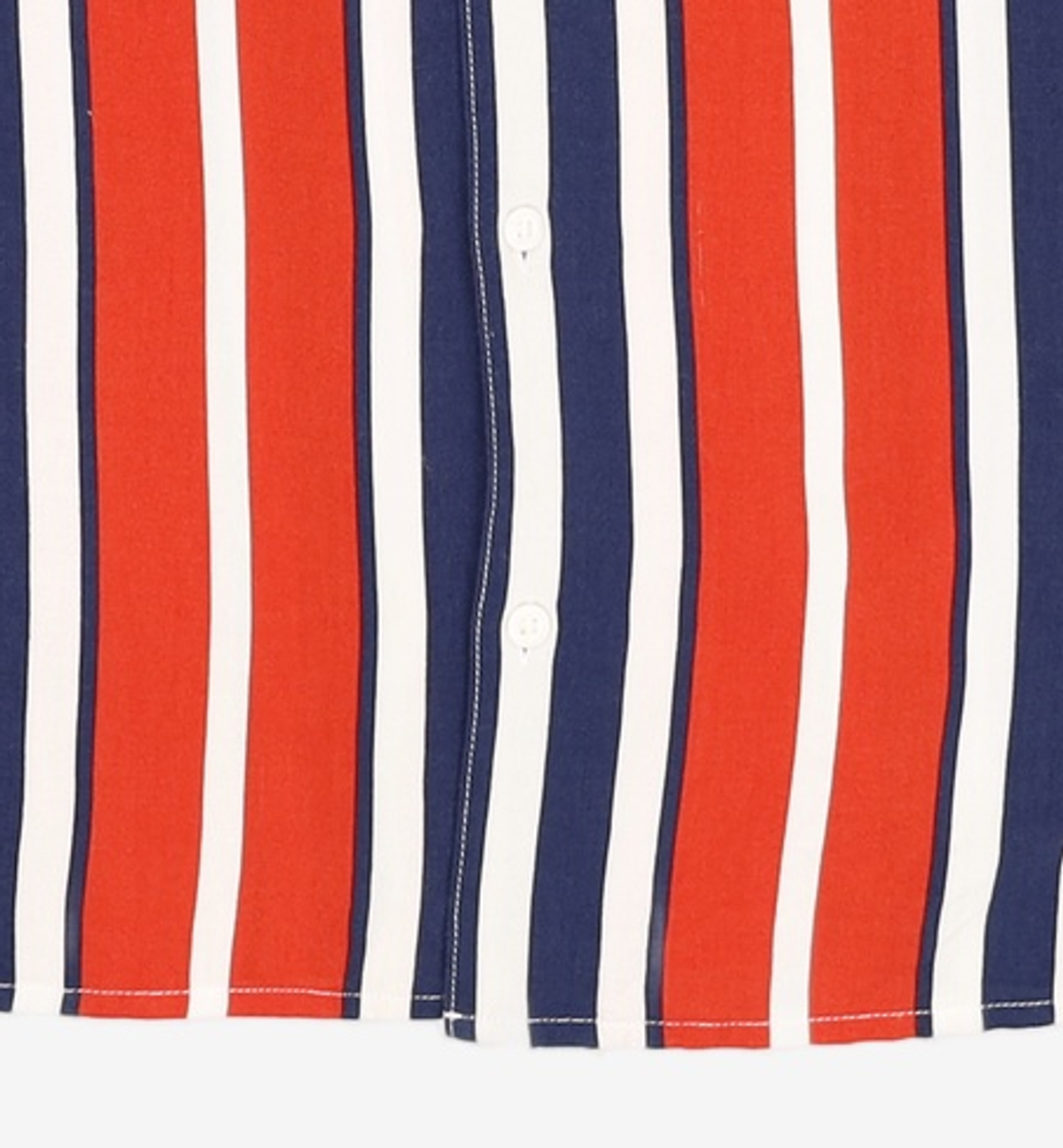 타미진스(TOMMY JEANS) 캐주얼 셔츠 L