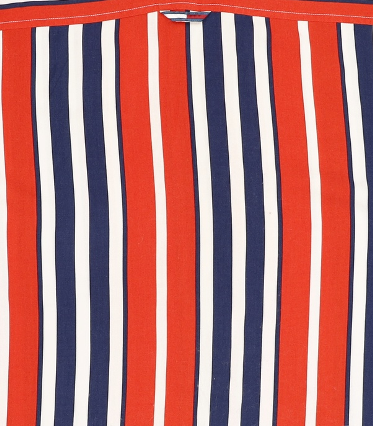 타미진스(TOMMY JEANS) 캐주얼 셔츠 L