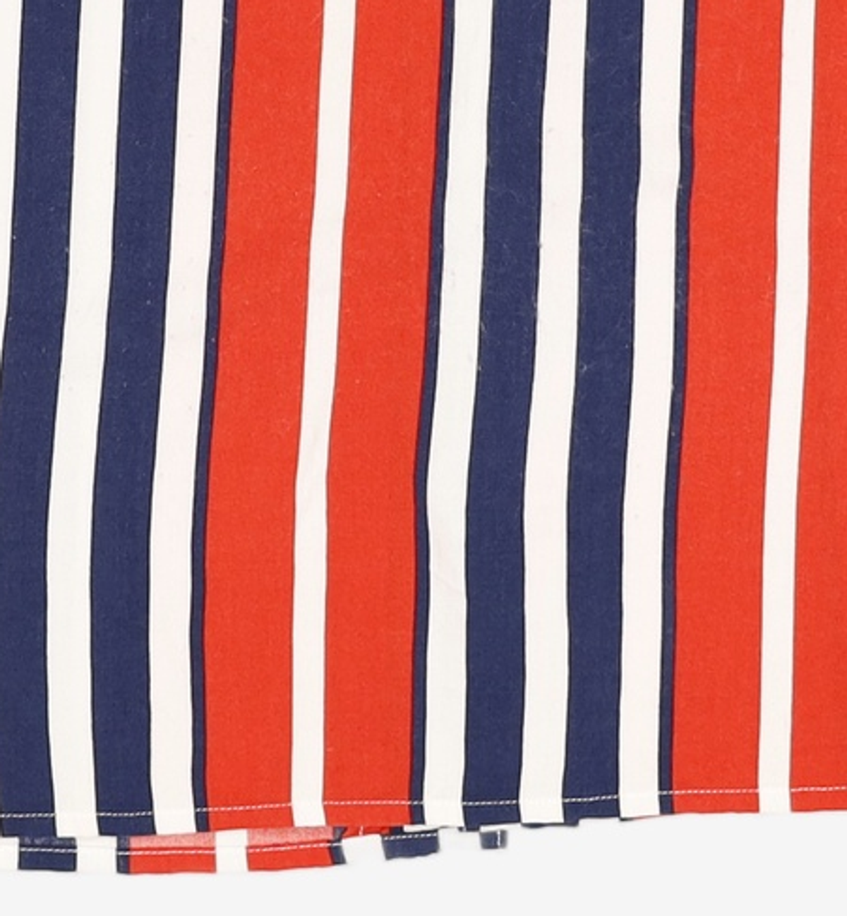 타미진스(TOMMY JEANS) 캐주얼 셔츠 L