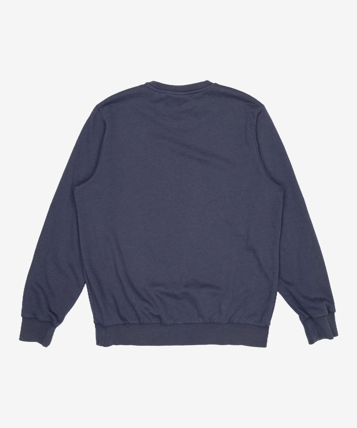 아디다스(ADIDAS) 맨투맨/스웨트셔츠 2XL