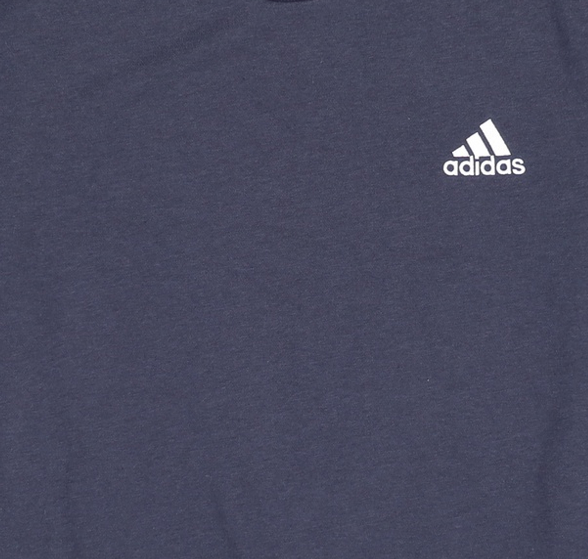 아디다스(ADIDAS) 맨투맨/스웨트셔츠 2XL