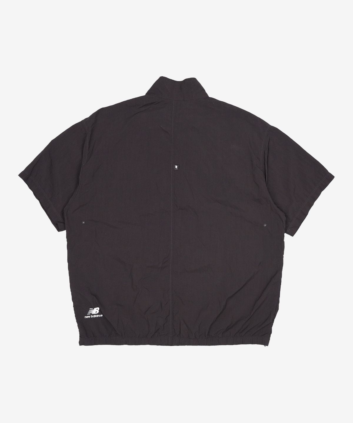 뉴발란스(NEW BALANCE) 아노락 재킷 M