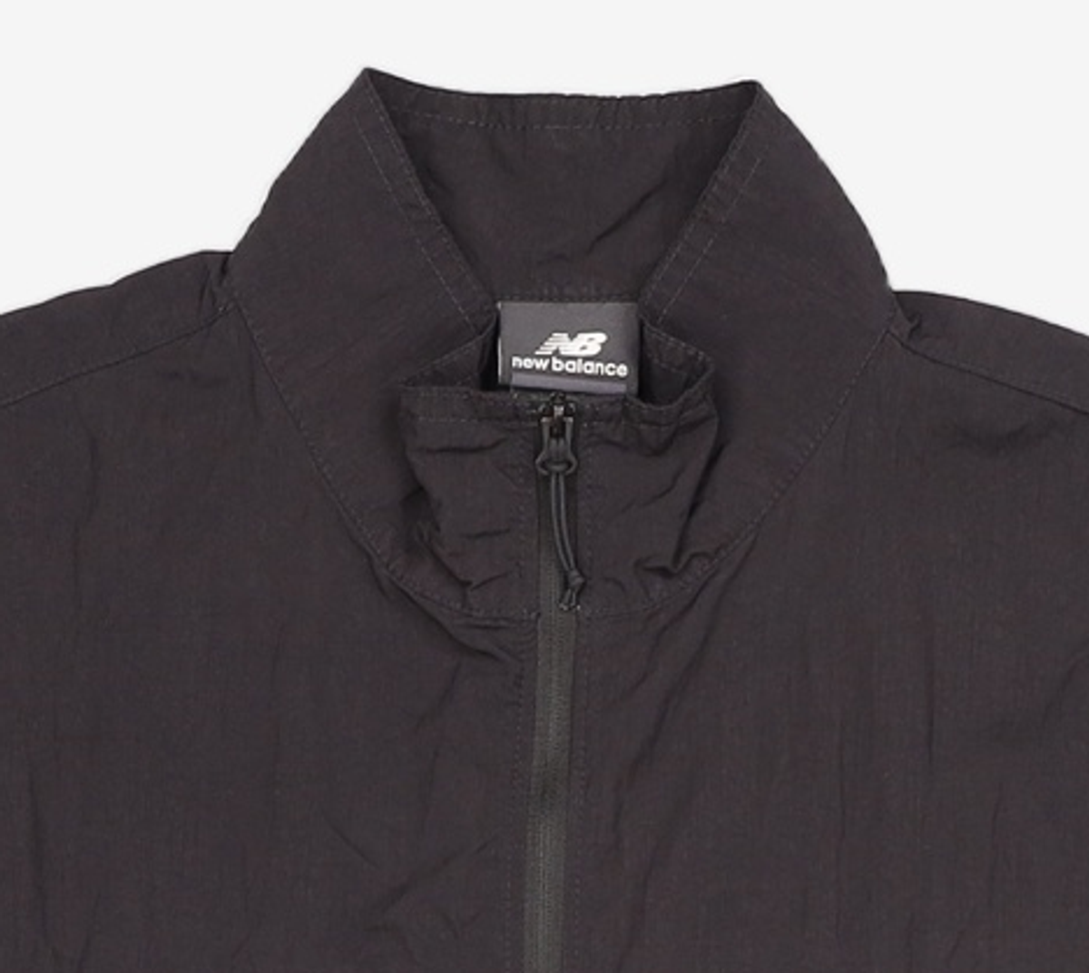 뉴발란스(NEW BALANCE) 아노락 재킷 M