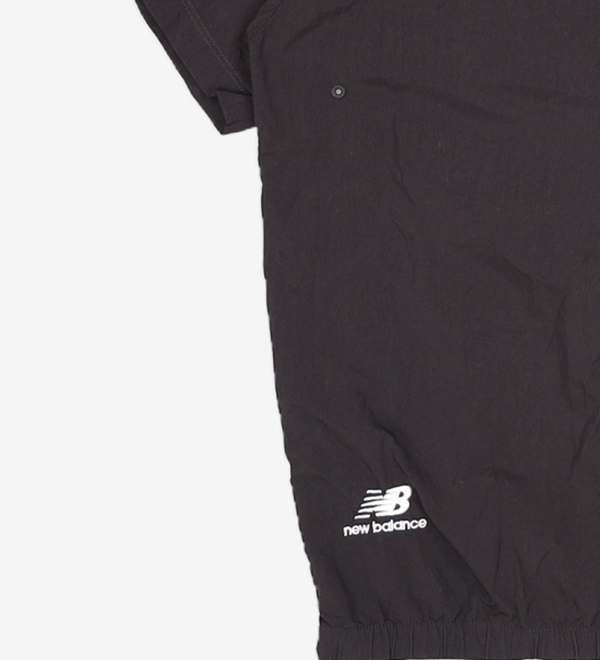 뉴발란스(NEW BALANCE) 아노락 재킷 M