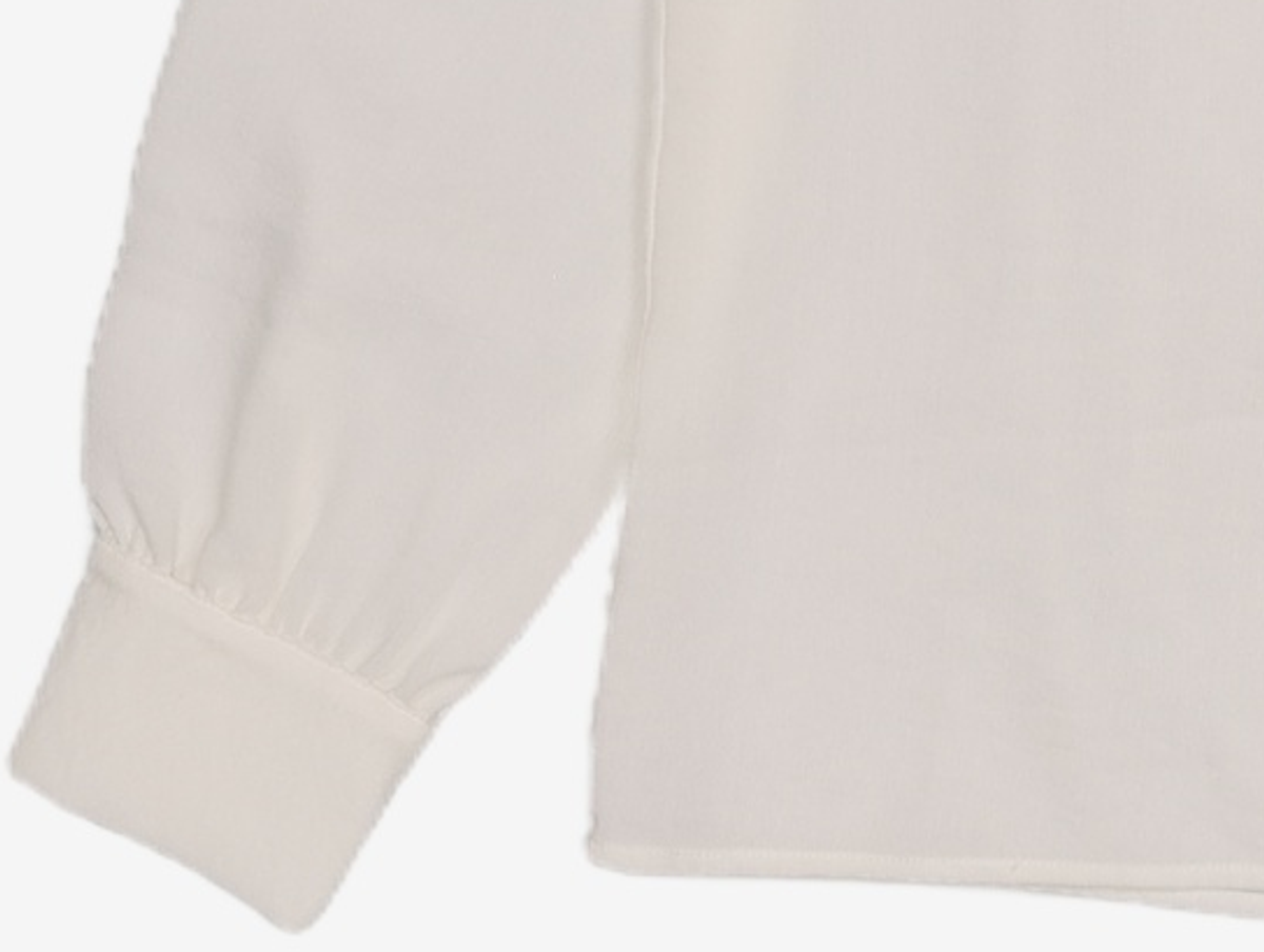미쏘(MIXXO) 블라우스 S