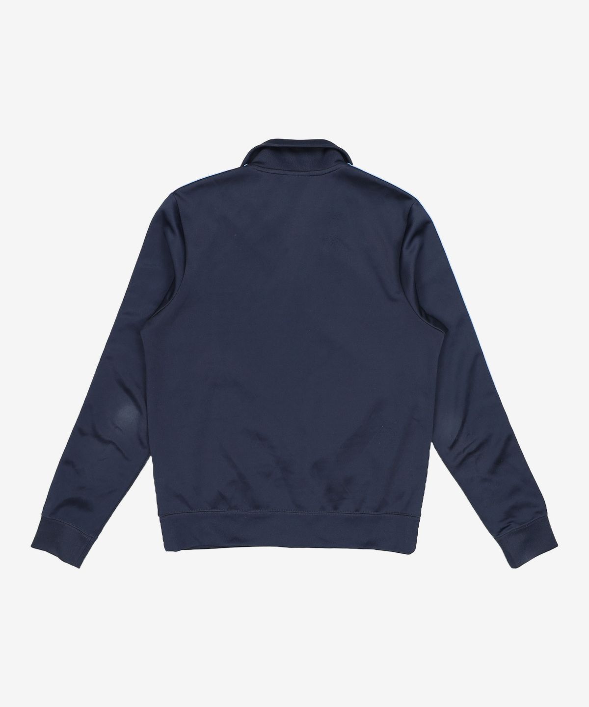 나이키(NIKE) 트레이닝 재킷 95