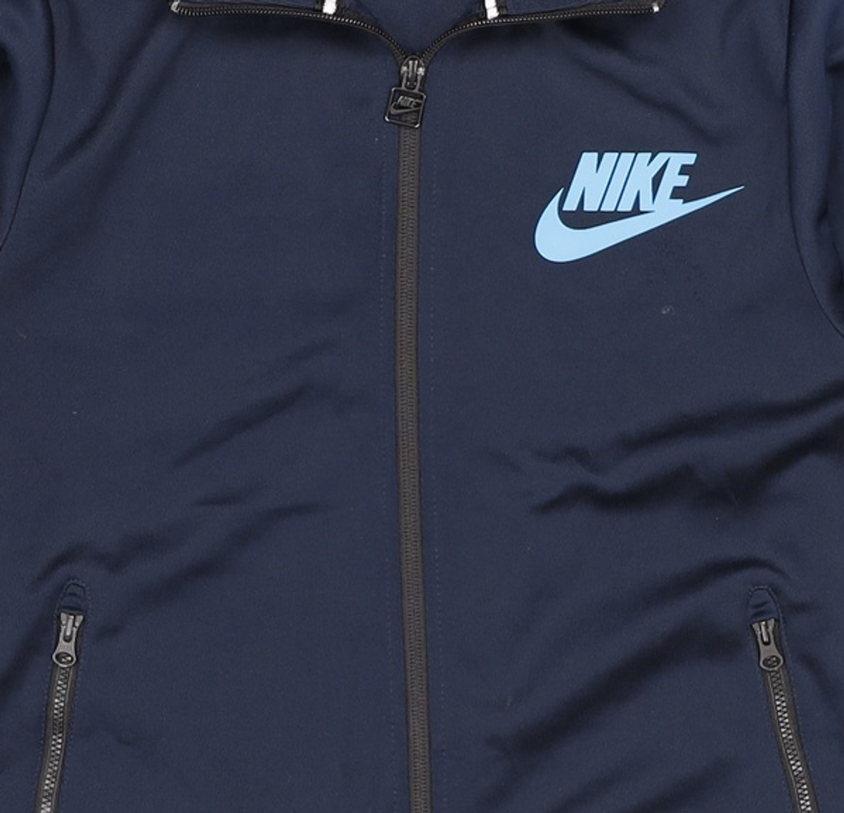 나이키(NIKE) 트레이닝 재킷 95
