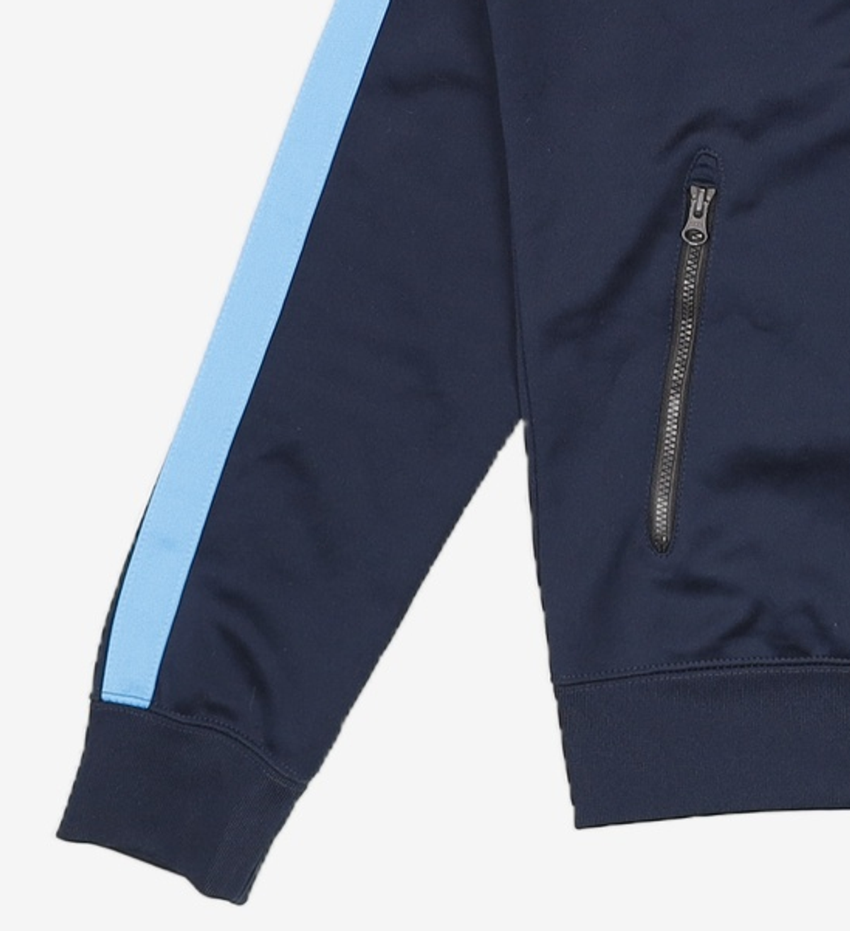 나이키(NIKE) 트레이닝 재킷 95