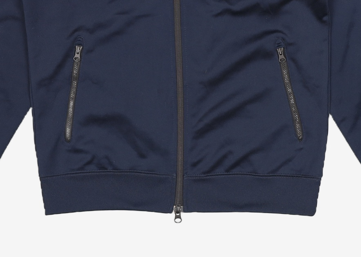 나이키(NIKE) 트레이닝 재킷 95