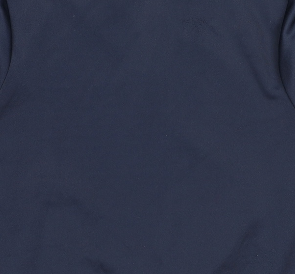 나이키(NIKE) 트레이닝 재킷 95