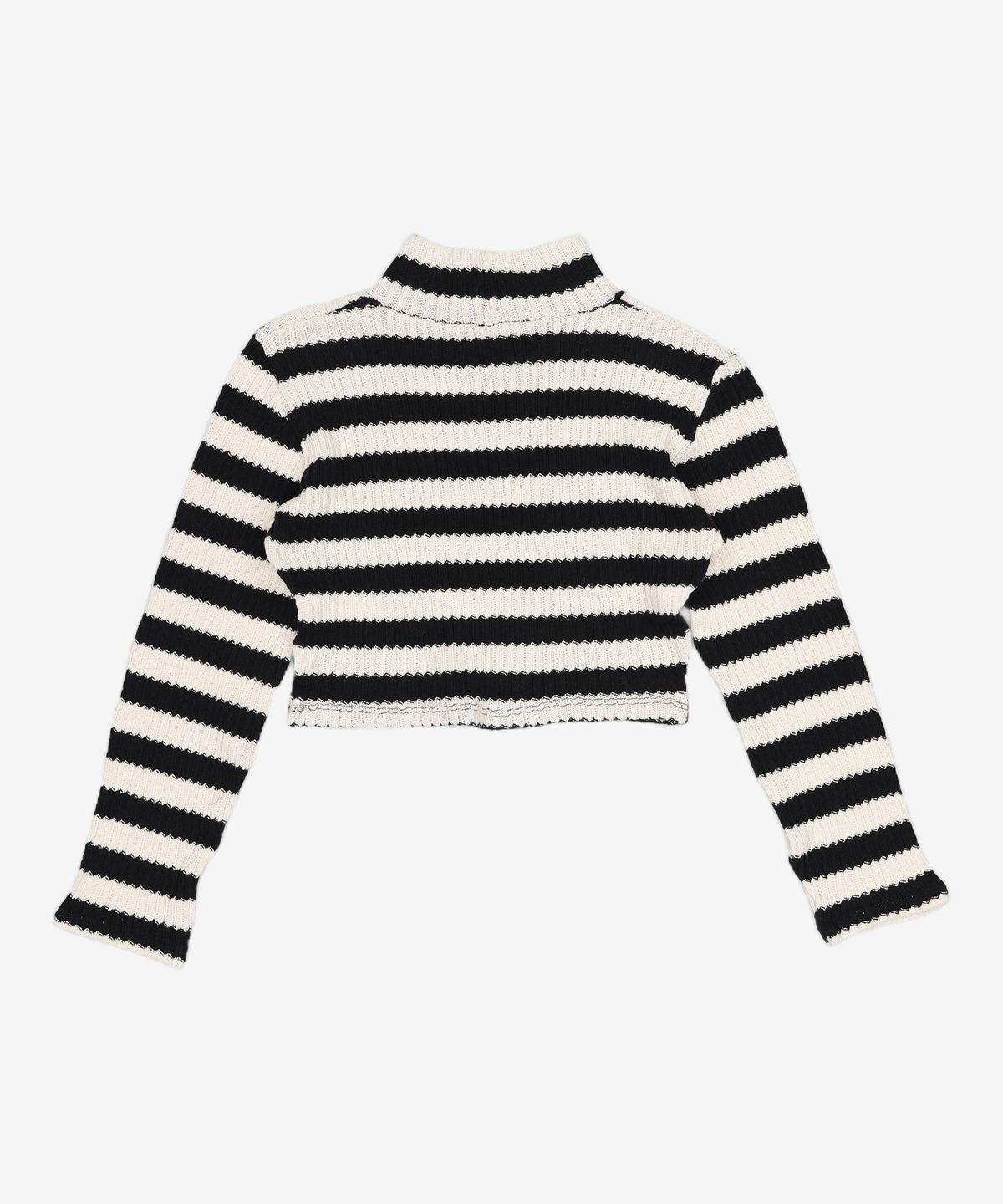 자라(ZARA) 니트/스웨터 S