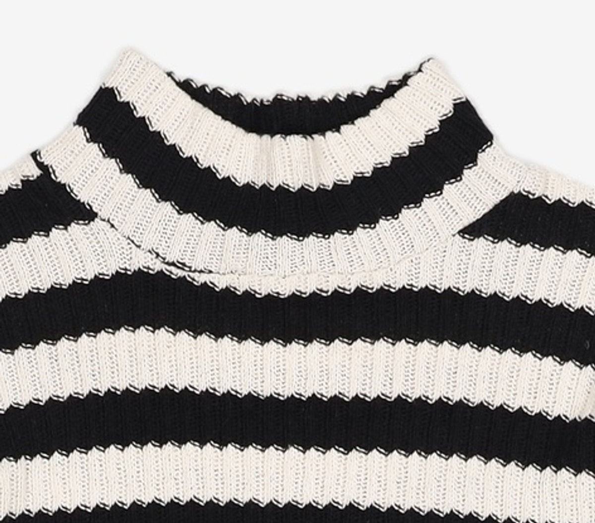자라(ZARA) 니트/스웨터 S