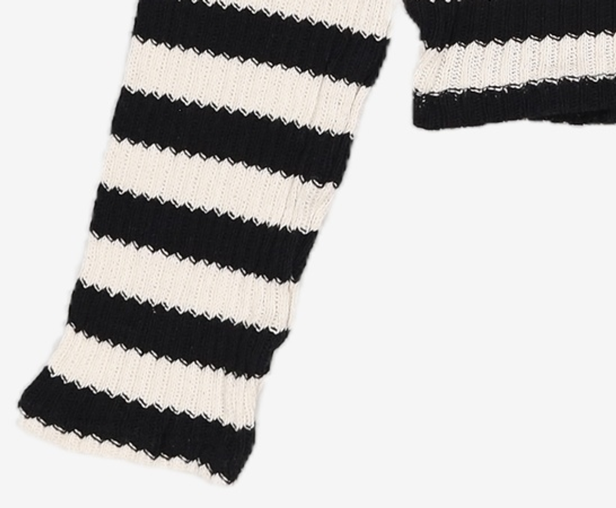 자라(ZARA) 니트/스웨터 S
