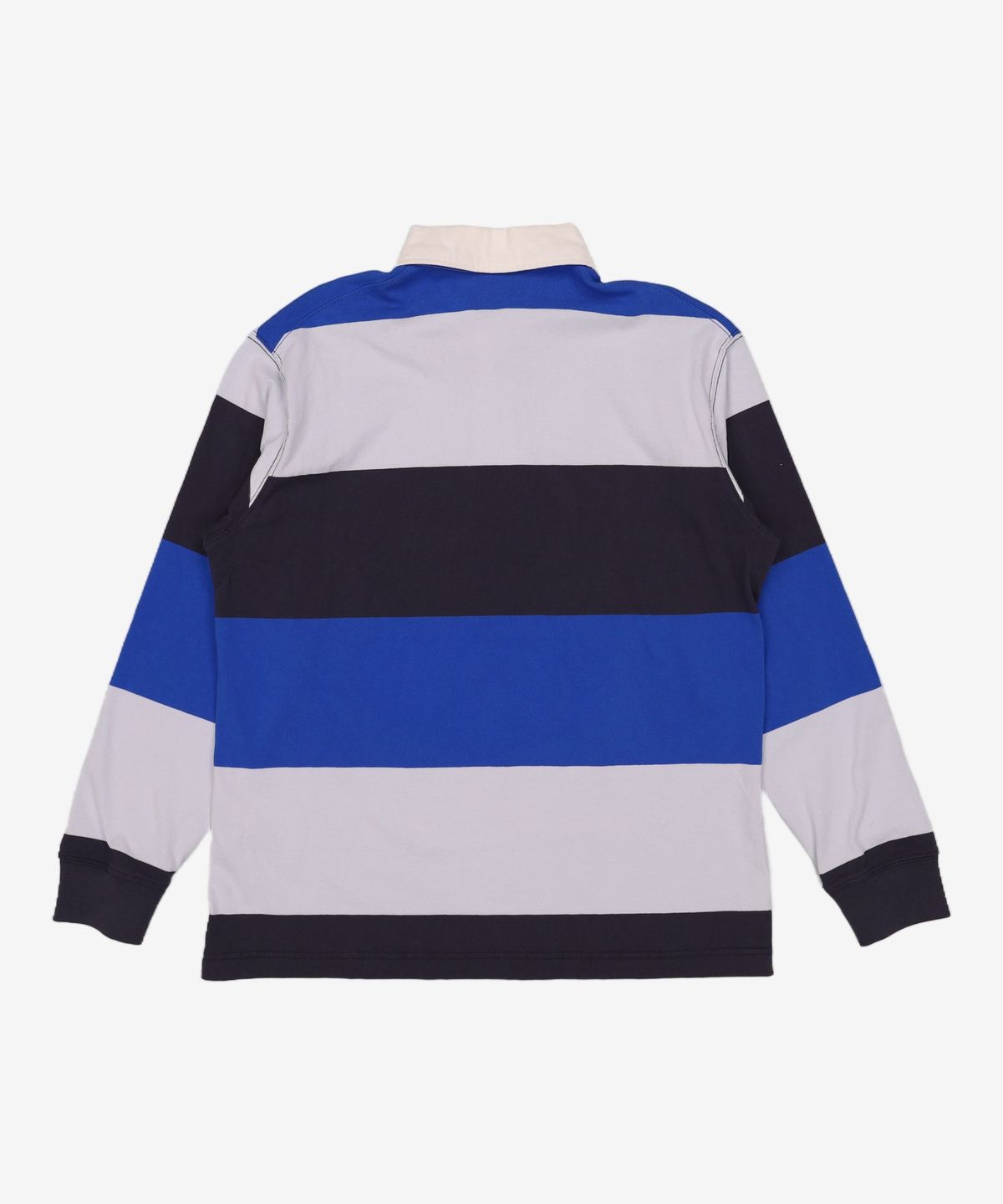 유니클로(UNIQLO) 피케/카라 티셔츠 S