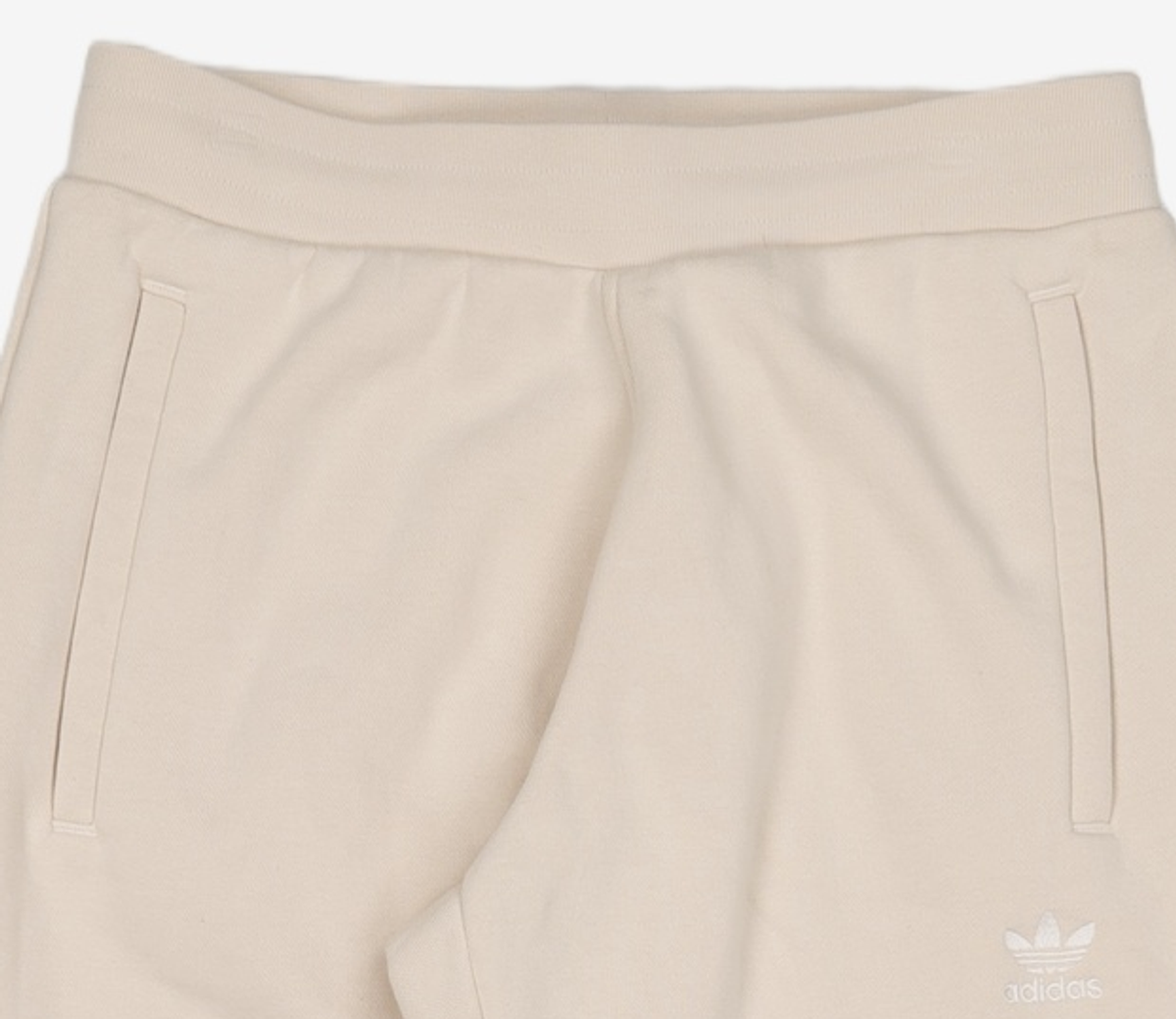 아디다스(ADIDAS) 조거 팬츠