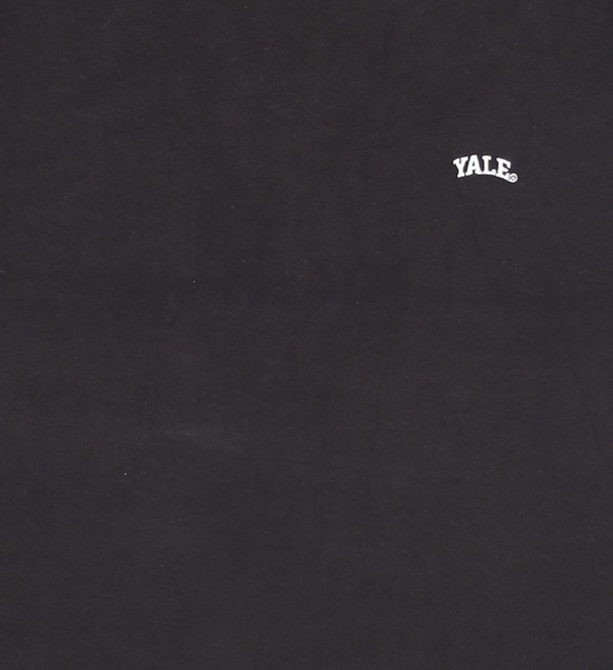 예일(YALE) 반소매 티셔츠 XL