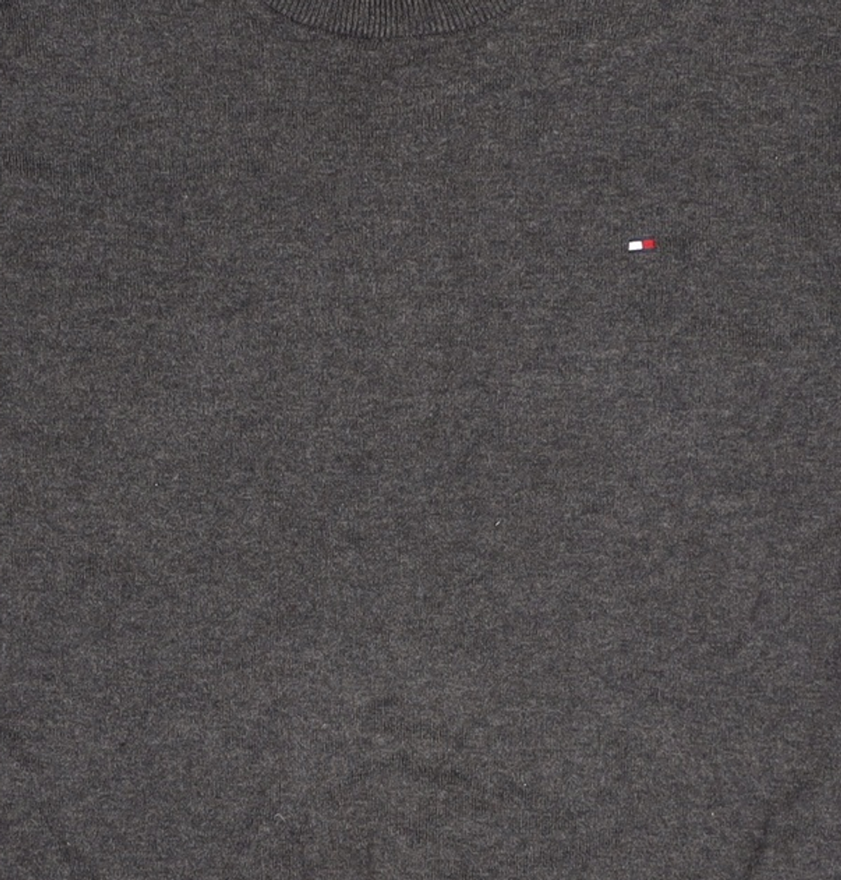 타미힐피거 골프(TOMMY HILFIGER GOLF) 니트/스웨터 XL