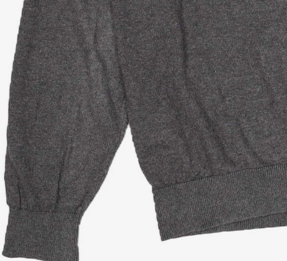 타미힐피거 골프(TOMMY HILFIGER GOLF) 니트/스웨터 XL