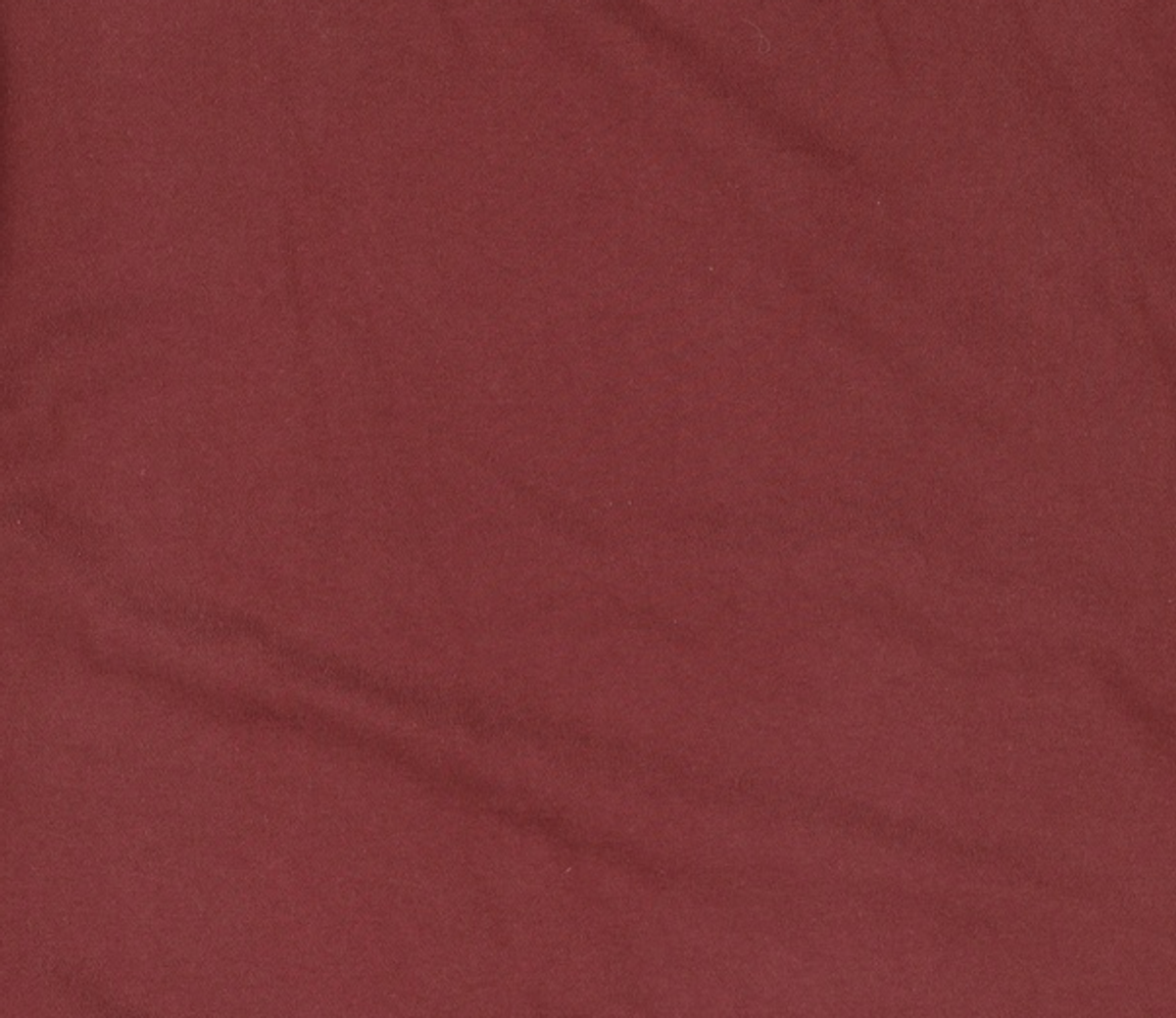 플랙(PLAC) 럭키 워시 P LOGO 스웨트셔츠 와인 L