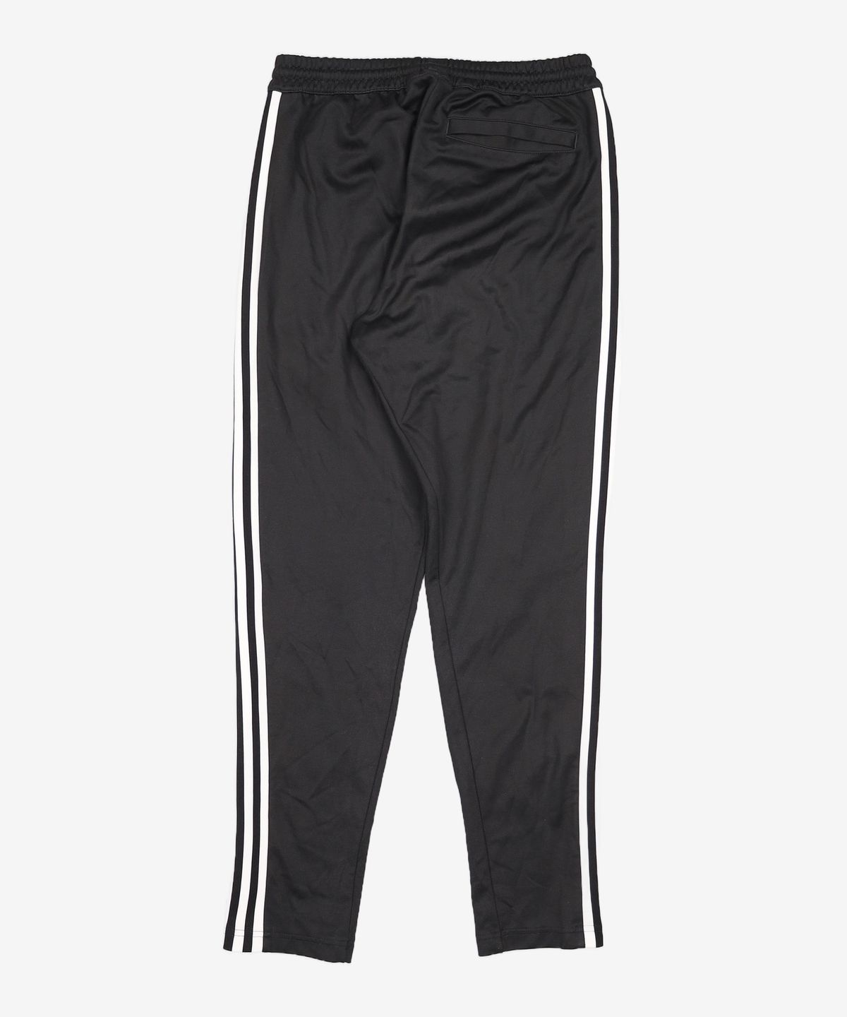 아디다스(ADIDAS) 트레이닝 팬츠 L