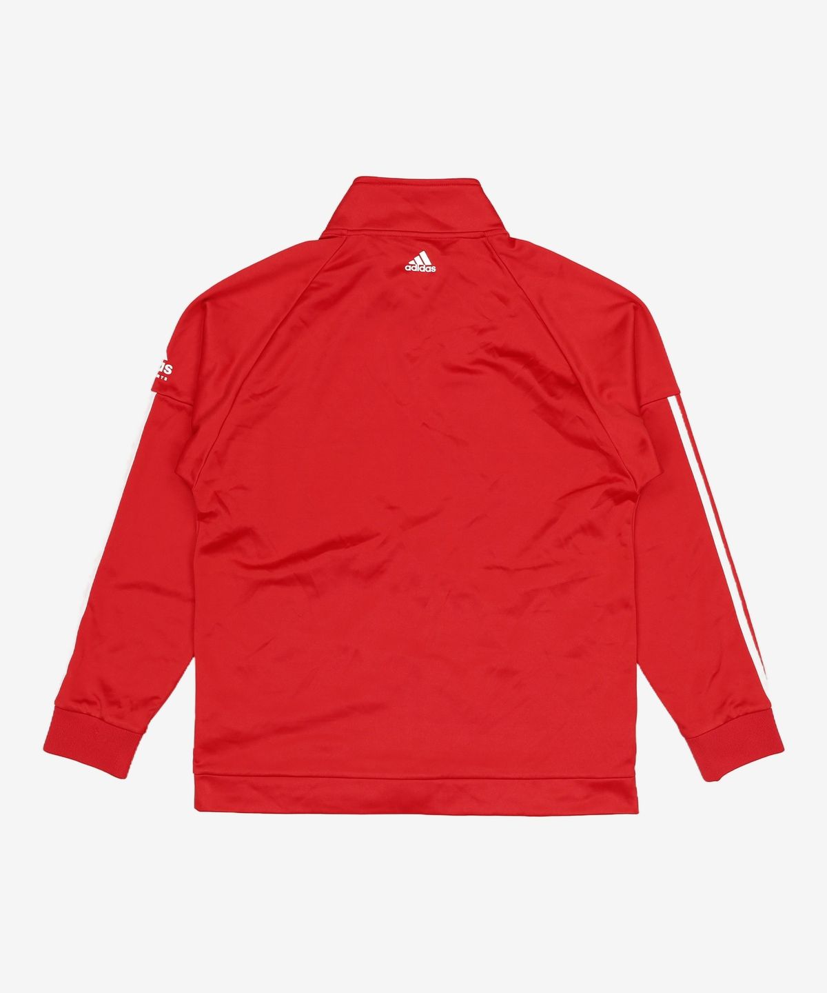 아디다스 컴뱃 스포츠(ADIDAS COMBAT SPORTS) 트레이닝 재킷 XXL