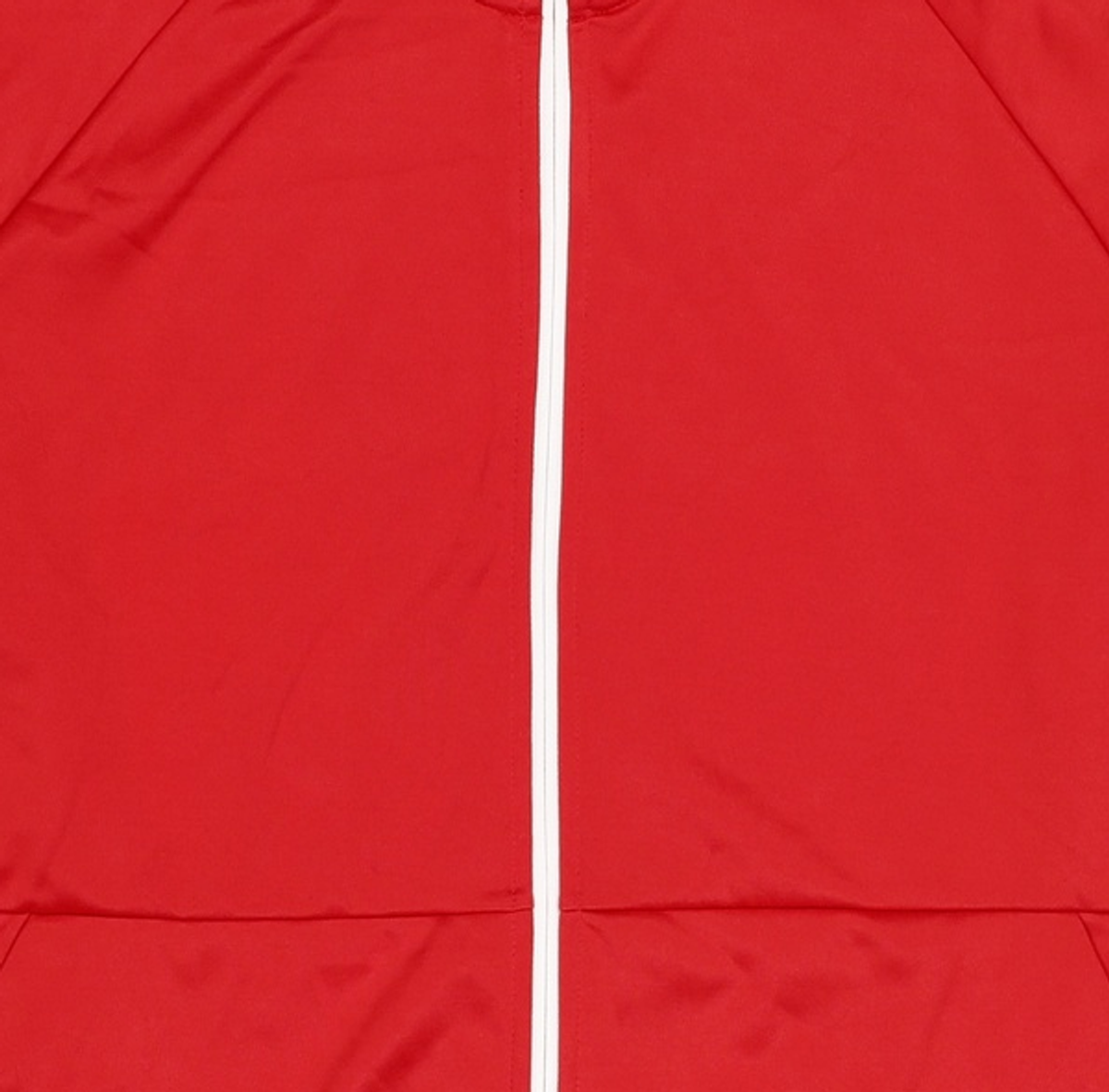 아디다스 컴뱃 스포츠(ADIDAS COMBAT SPORTS) 트레이닝 재킷 XXL