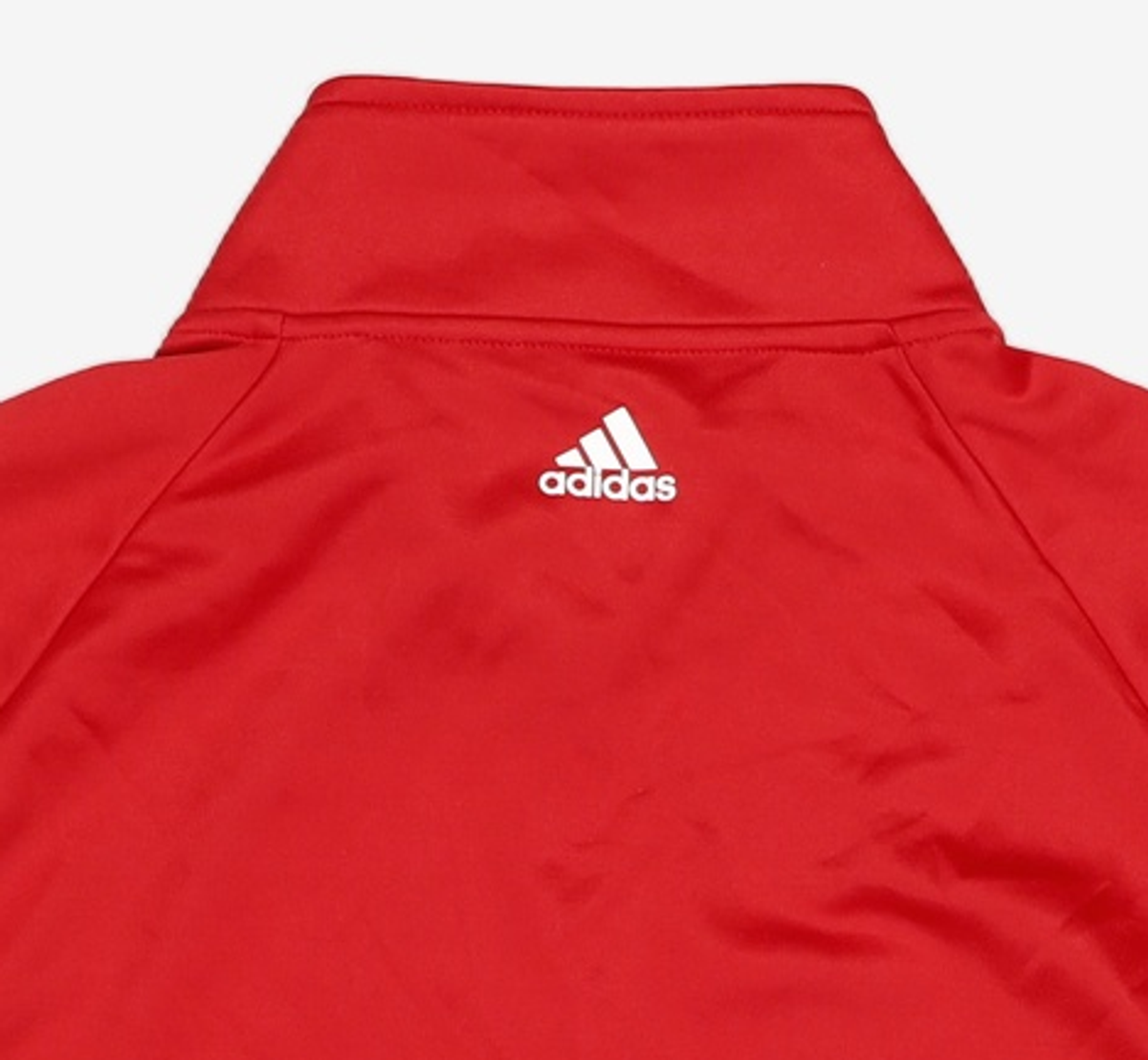 아디다스 컴뱃 스포츠(ADIDAS COMBAT SPORTS) 트레이닝 재킷 XXL