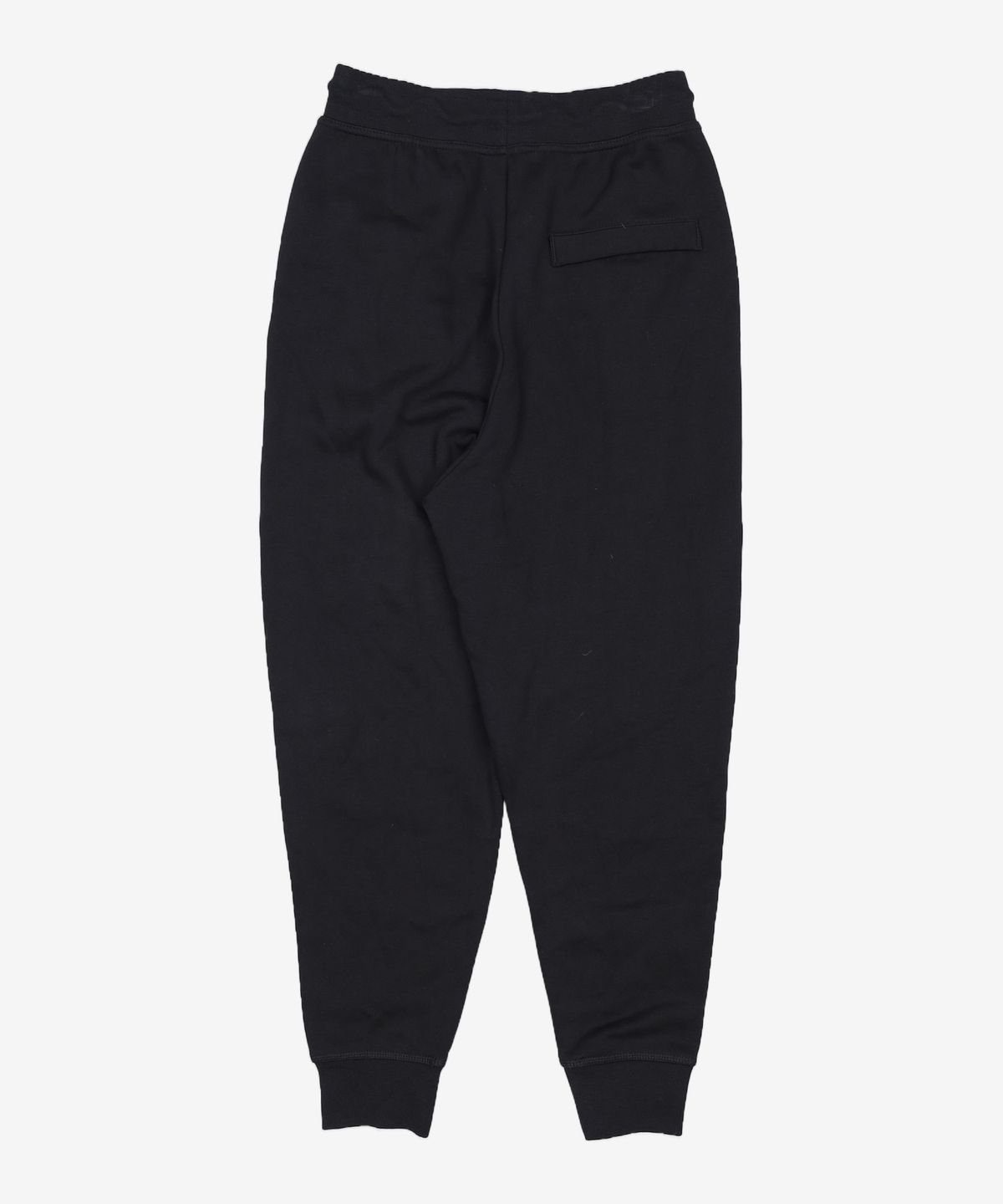 나이키(NIKE) 조거 팬츠 S